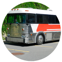Transportes Vale S.A.